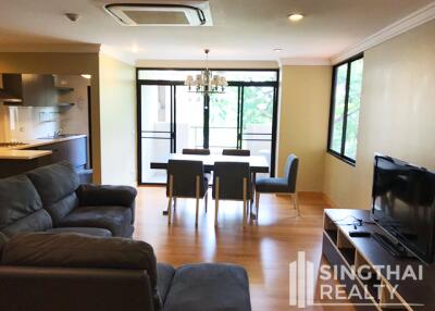 For RENT : Cross Creek / 3 Bedroom / 3 Bathrooms / 157 sqm / 70000 THB [6431204]