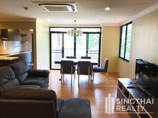 For RENT : Cross Creek / 3 Bedroom / 3 Bathrooms / 157 sqm / 70000 THB [6431204]