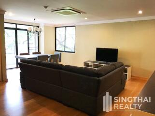 For RENT : Cross Creek / 3 Bedroom / 3 Bathrooms / 157 sqm / 70000 THB [6431204]