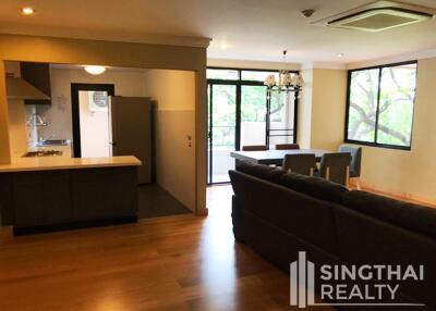 For RENT : Cross Creek / 3 Bedroom / 3 Bathrooms / 157 sqm / 70000 THB [6431204]