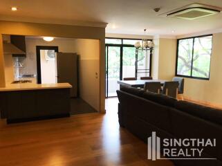 For RENT : Cross Creek / 3 Bedroom / 3 Bathrooms / 157 sqm / 70000 THB [6431204]