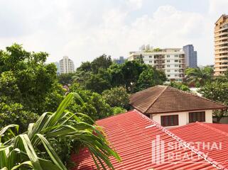 For RENT : Cross Creek / 3 Bedroom / 3 Bathrooms / 157 sqm / 70000 THB [6431204]