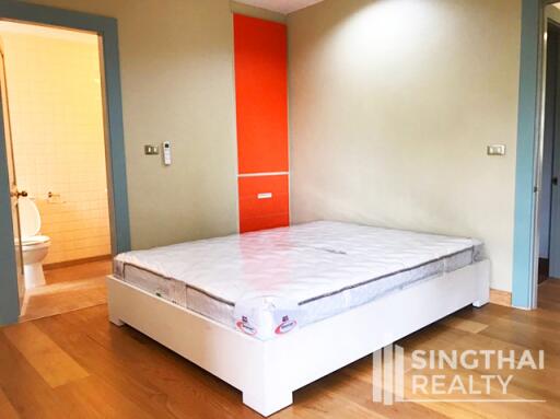 For RENT : Cross Creek / 3 Bedroom / 3 Bathrooms / 157 sqm / 70000 THB [6431204]