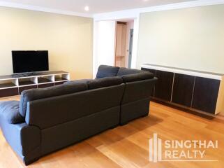 For RENT : Cross Creek / 3 Bedroom / 3 Bathrooms / 157 sqm / 70000 THB [6431204]