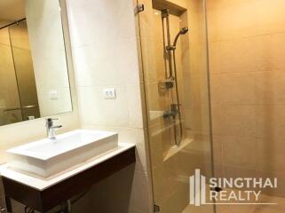 For RENT : Avenue 61 / 3 Bedroom / 3 Bathrooms / 199 sqm / 70000 THB [6430815]