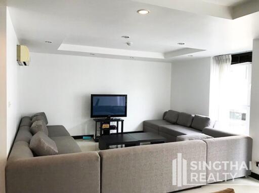 For RENT : Avenue 61 / 3 Bedroom / 3 Bathrooms / 199 sqm / 70000 THB [6430815]