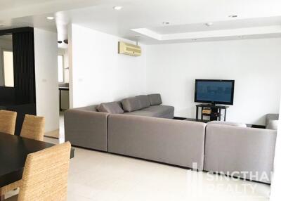 For RENT : Avenue 61 / 3 Bedroom / 3 Bathrooms / 199 sqm / 70000 THB [6430815]