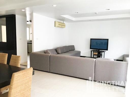 For RENT : Avenue 61 / 3 Bedroom / 3 Bathrooms / 199 sqm / 70000 THB [6430815]