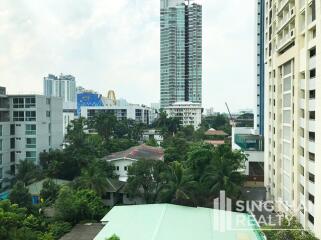 For RENT : Avenue 61 / 3 Bedroom / 3 Bathrooms / 199 sqm / 70000 THB [6430815]