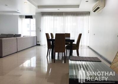 For RENT : Avenue 61 / 3 Bedroom / 3 Bathrooms / 199 sqm / 70000 THB [6430815]