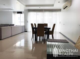 For RENT : Avenue 61 / 3 Bedroom / 3 Bathrooms / 199 sqm / 70000 THB [6430815]