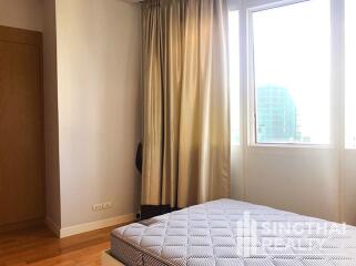 For RENT : Millennium Residence / 2 Bedroom / 3 Bathrooms / 129 sqm / 70000 THB [6458046]