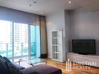 For RENT : Millennium Residence / 2 Bedroom / 3 Bathrooms / 129 sqm / 70000 THB [6458046]