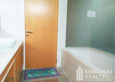 For RENT : Domus / 2 Bedroom / 2 Bathrooms / 103 sqm / 70000 THB [6564757]