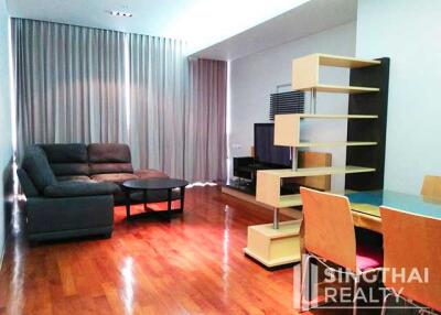 For RENT : Domus / 2 Bedroom / 2 Bathrooms / 103 sqm / 70000 THB [6564757]