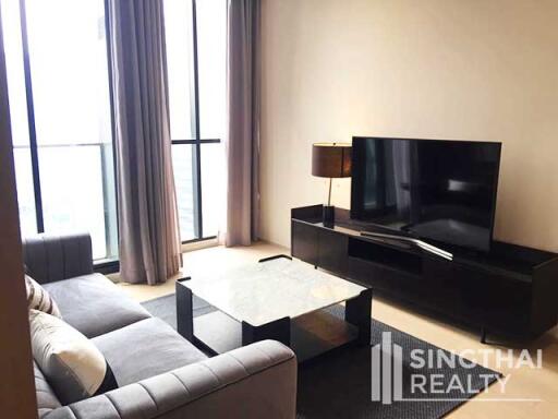 For RENT : Noble Ploenchit / 2 Bedroom / 2 Bathrooms / 96 sqm / 70000 THB [6563549]