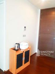 For RENT : Quattro by Sansiri / 2 Bedroom / 2 Bathrooms / 81 sqm / 60000 THB [6544322]