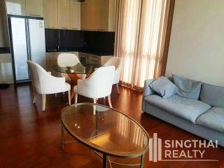 For RENT : Quattro by Sansiri / 2 Bedroom / 2 Bathrooms / 81 sqm / 60000 THB [6544322]