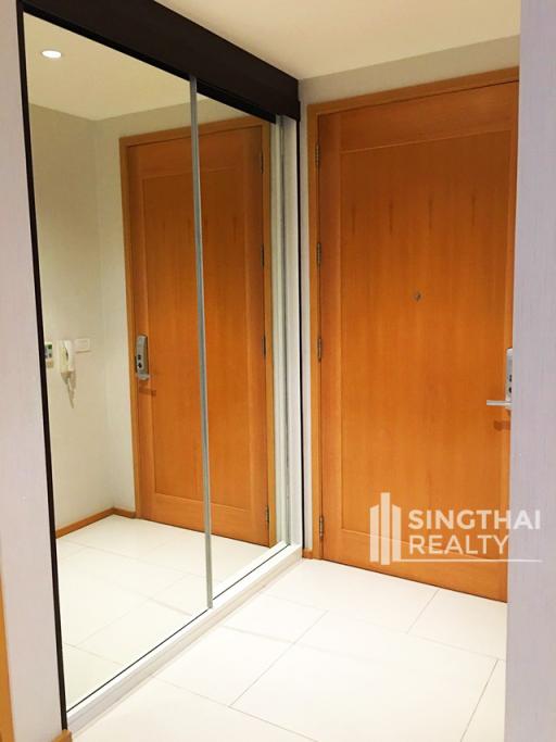 For RENT : The Emporio Place / 2 Bedroom / 2 Bathrooms / 107 sqm / 70000 THB [6629376]