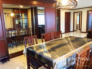 For RENT : The Emporio Place / 2 Bedroom / 2 Bathrooms / 107 sqm / 70000 THB [6629376]