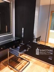 For RENT : The Emporio Place / 2 Bedroom / 2 Bathrooms / 107 sqm / 70000 THB [6629376]