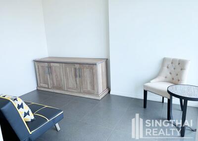 For RENT : The River / 2 Bedroom / 1 Bathrooms / 139 sqm / 70000 THB [6694690]