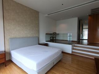 For RENT : The Lakes / 2 Bedroom / 2 Bathrooms / 151 sqm / 70000 THB [6671986]