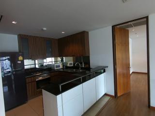 For RENT : The Lakes / 2 Bedroom / 2 Bathrooms / 151 sqm / 70000 THB [6671986]