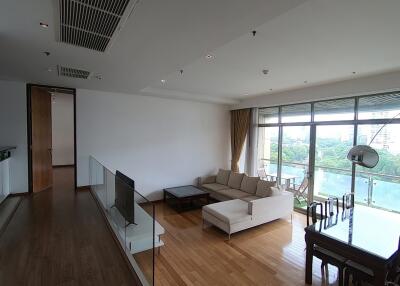 For RENT : The Lakes / 2 Bedroom / 2 Bathrooms / 151 sqm / 70000 THB [6671986]