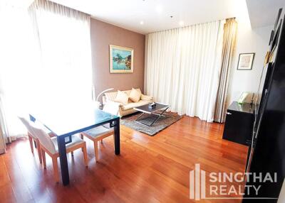 For RENT : Quattro by Sansiri / 2 Bedroom / 2 Bathrooms / 82 sqm / 70000 THB [6710243]