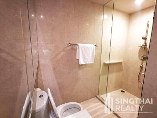 For RENT : Quattro by Sansiri / 2 Bedroom / 2 Bathrooms / 82 sqm / 70000 THB [6710243]
