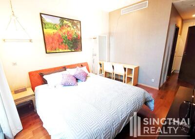 For RENT : Quattro by Sansiri / 2 Bedroom / 2 Bathrooms / 82 sqm / 70000 THB [6710243]