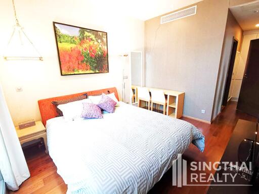 For RENT : Quattro by Sansiri / 2 Bedroom / 2 Bathrooms / 82 sqm / 70000 THB [6710243]