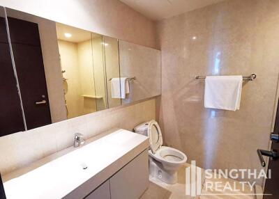 For RENT : Quattro by Sansiri / 2 Bedroom / 2 Bathrooms / 82 sqm / 70000 THB [6710243]