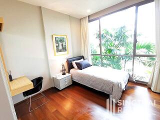 For RENT : Quattro by Sansiri / 2 Bedroom / 2 Bathrooms / 82 sqm / 70000 THB [6710243]