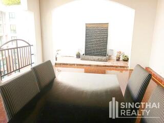 For RENT : Townhouse Thonglor / 5 Bedroom / 4 Bathrooms / 294 sqm / 70000 THB [6781911]