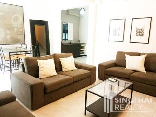 For RENT : Townhouse Thonglor / 5 Bedroom / 4 Bathrooms / 294 sqm / 70000 THB [6781911]