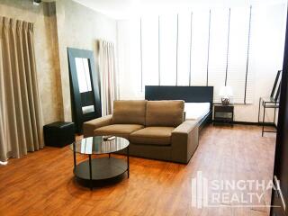 For RENT : Townhouse Thonglor / 5 Bedroom / 4 Bathrooms / 294 sqm / 70000 THB [6781911]