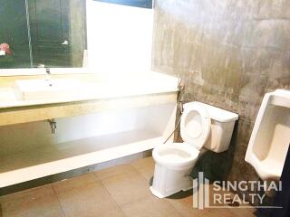 For RENT : Townhouse Thonglor / 5 Bedroom / 4 Bathrooms / 294 sqm / 70000 THB [6781911]