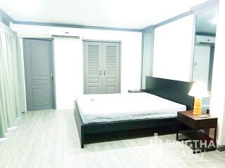 For RENT : Townhouse Thonglor / 5 Bedroom / 4 Bathrooms / 294 sqm / 70000 THB [6781911]