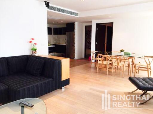 For RENT : Eight Thonglor Residence / 2 Bedroom / 2 Bathrooms / 107 sqm / 70000 THB [7087471]