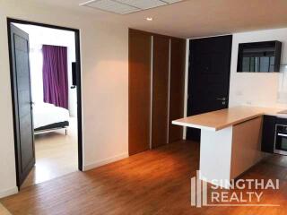 For RENT : Eight Thonglor Residence / 2 Bedroom / 2 Bathrooms / 107 sqm / 70000 THB [7087471]