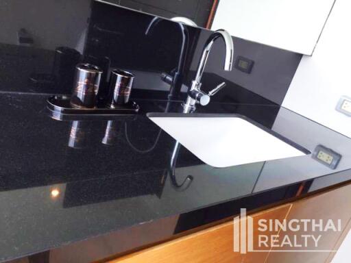 For RENT : Eight Thonglor Residence / 2 Bedroom / 2 Bathrooms / 107 sqm / 70000 THB [7087471]