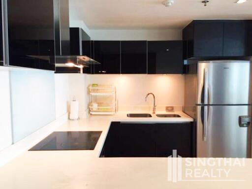 For RENT : Eight Thonglor Residence / 2 Bedroom / 2 Bathrooms / 107 sqm / 70000 THB [7087471]