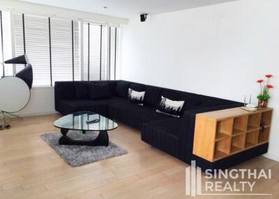 For RENT : Eight Thonglor Residence / 2 Bedroom / 2 Bathrooms / 107 sqm / 70000 THB [7087471]