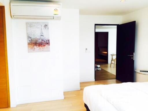 For RENT : Eight Thonglor Residence / 2 Bedroom / 2 Bathrooms / 107 sqm / 70000 THB [7087471]