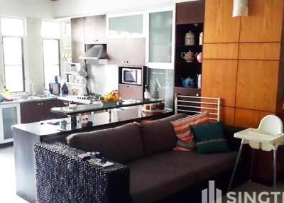 For RENT : House Thonglor / 4 Bedroom / 4 Bathrooms / 401 sqm / 70000 THB [7089250]