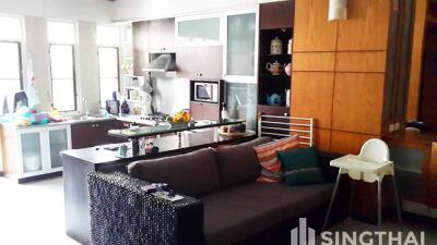 For RENT : House Thonglor / 4 Bedroom / 4 Bathrooms / 401 sqm / 70000 THB [7089250]