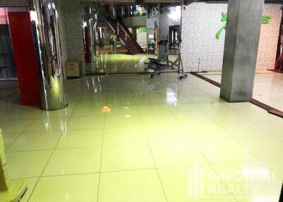 For RENT : Office Onnut / 3 Bedroom / 3 Bathrooms / 451 sqm / 70000 THB [7185542]