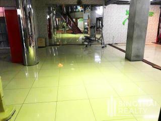 For RENT : Office Onnut / 3 Bedroom / 3 Bathrooms / 451 sqm / 70000 THB [7185542]